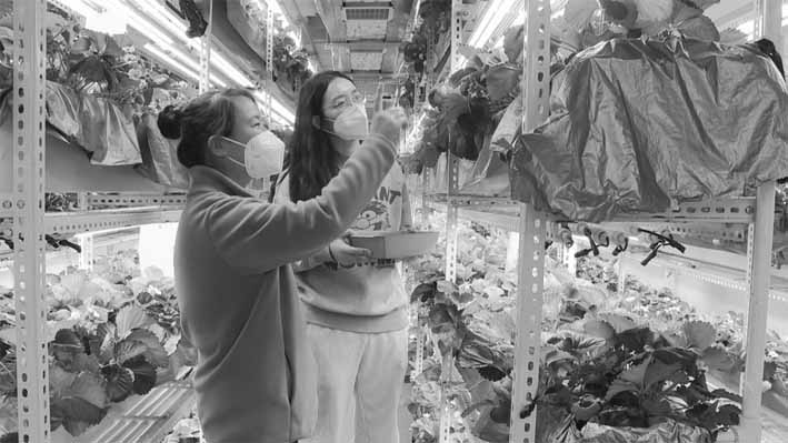 1675391542562043.jpg 2 拷贝.jpg