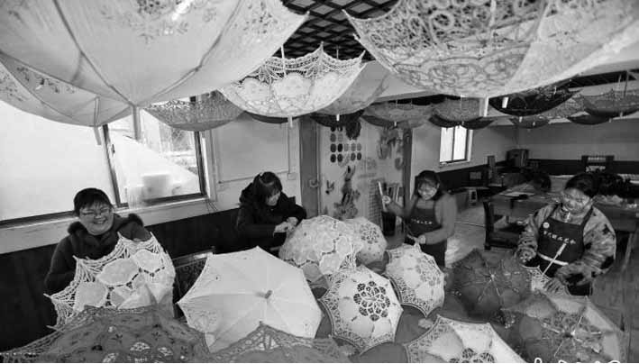 1675391585300249.jpg 22 2222拷贝.jpg