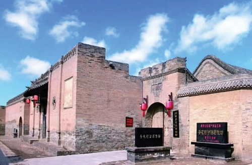 1675648949272679.jpg 4.jpg