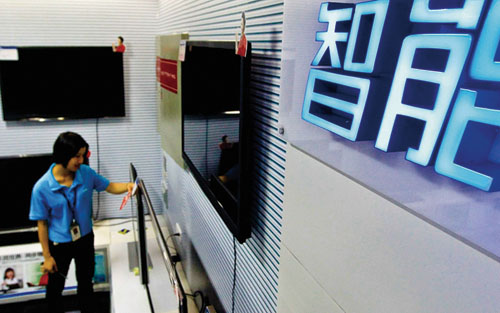 1675740087344389.jpg 图片3.jpg