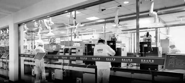 1675903707202088.jpg 33.jpg