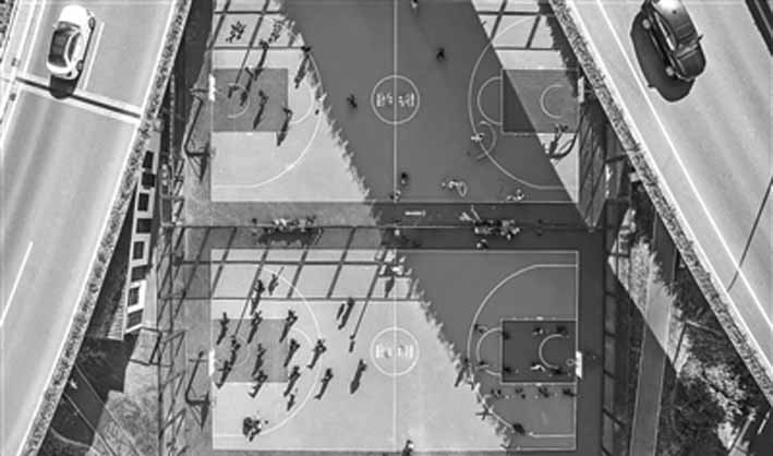 2342341234 拷贝.jpg