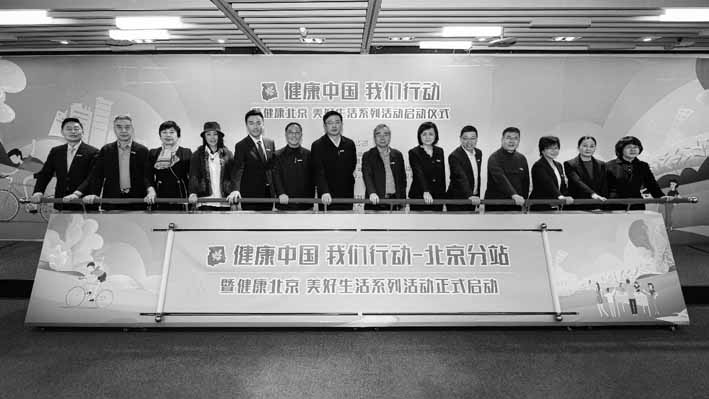 1676253580498202.jpg 2222.jpg