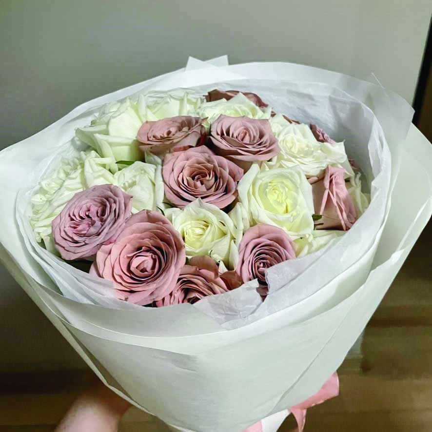 1676253869958476.jpg 414.jpg