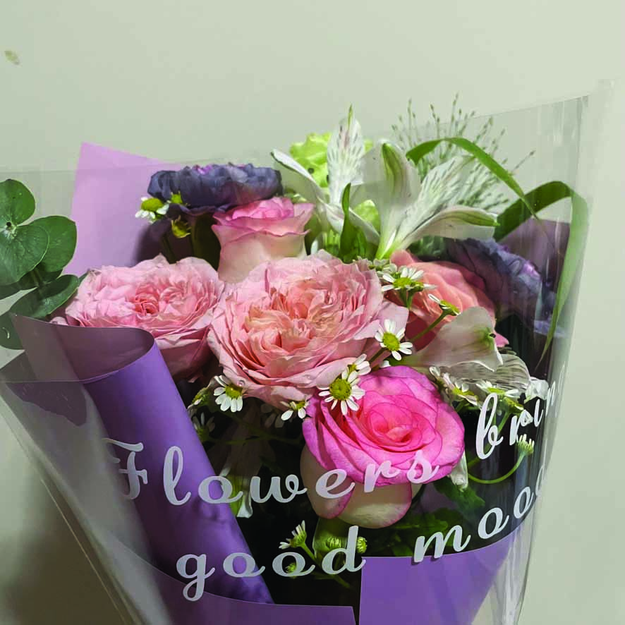 1676253879293207.jpg 微信图片_20230210105438.jpg