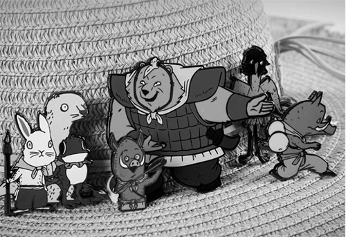 2345234524 副本.jpg