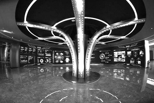 1676429155970736.jpg 图片1.jpg