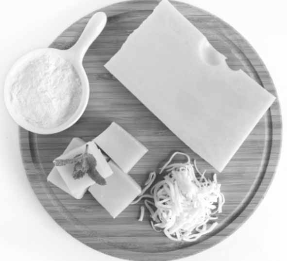 1676514406365944.jpg 33 拷贝.jpg