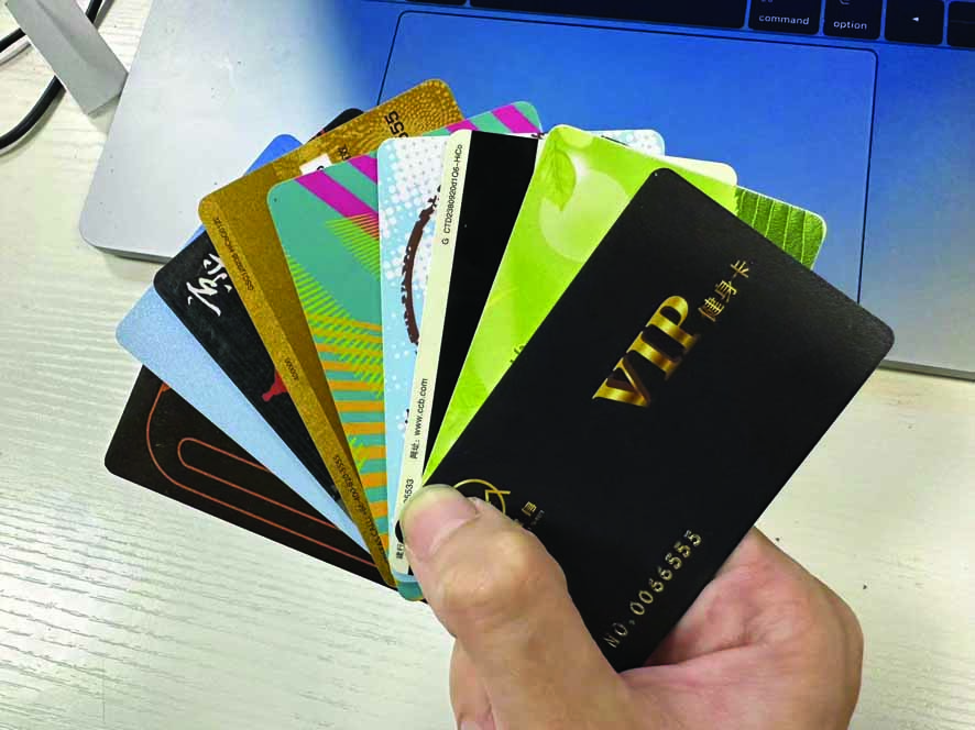 1676514604869574.jpg 微信图片_20230215165056.jpg