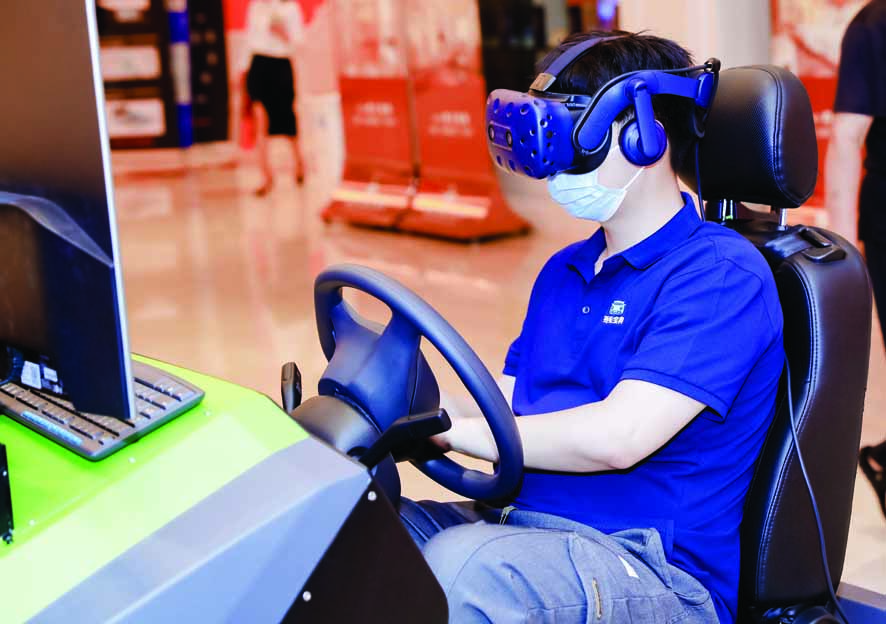 1676514746630384.jpg 微信图片_20230214154220.jpg