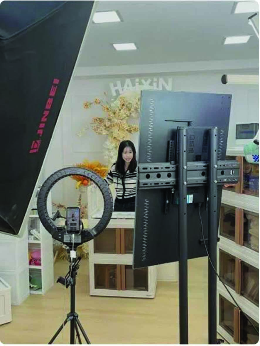 1676514774127731.jpg 5.jpg