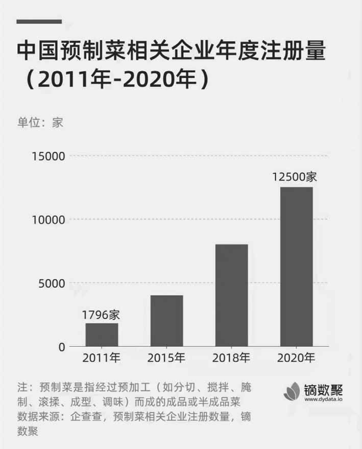 1676515022942392.jpg 777 拷贝.jpg