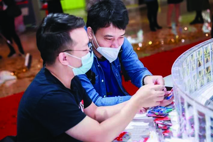 1676515102382336.jpg 8.jpg