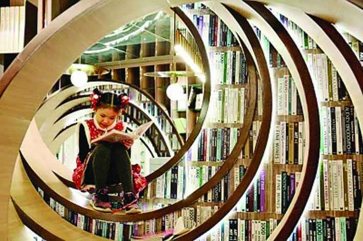 1676515156140933.jpg 88.jpg