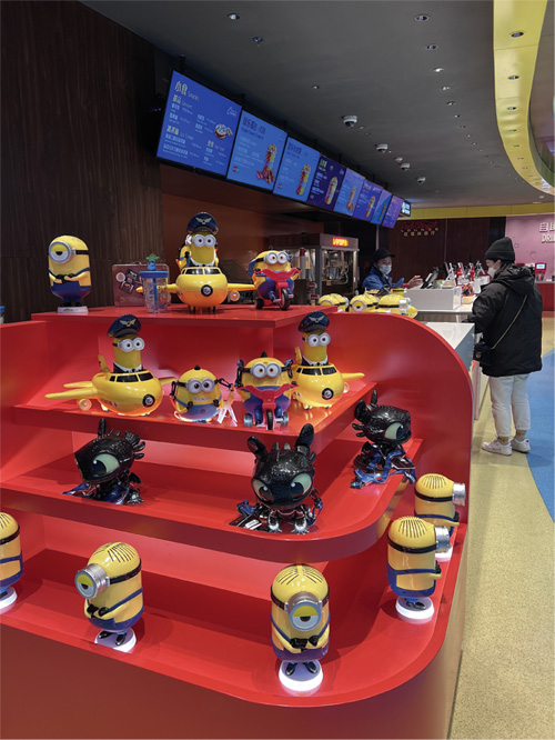 1677031138385703.jpg 4 副本.jpg