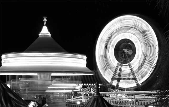 1677083008992552.jpg 3.jpg