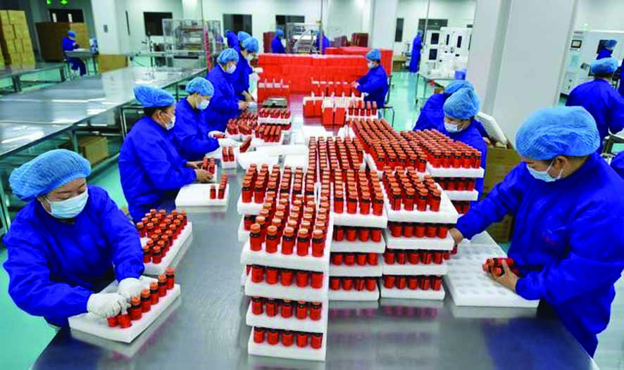 1677083705128997.jpg 5.jpg