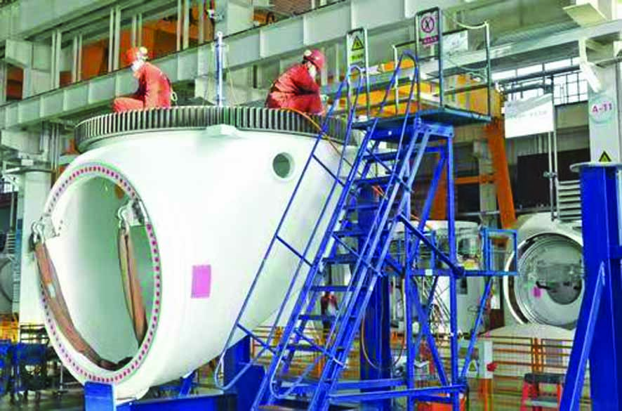 1677083758954620.jpg 微信图片_20230222103700.jpg