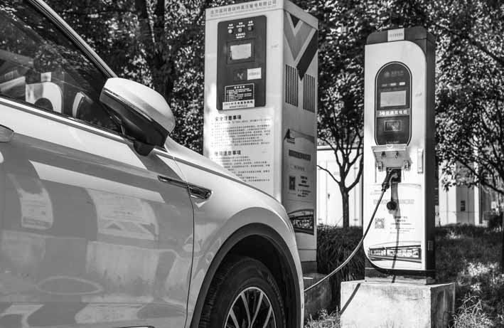 1677083986540762.jpg 7.jpg