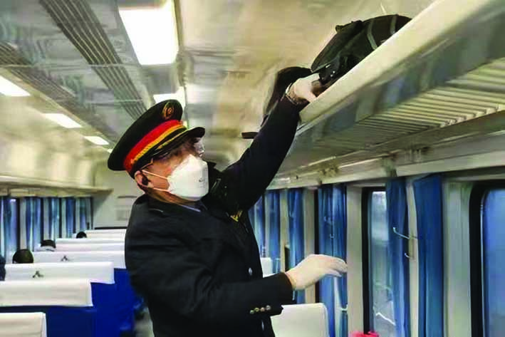 1677084219236487.jpg 8888.jpg