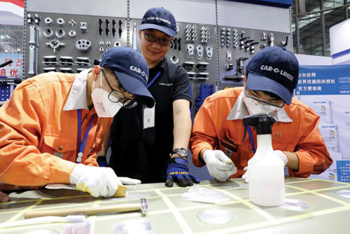 1677601752122409.jpg 3.jpg