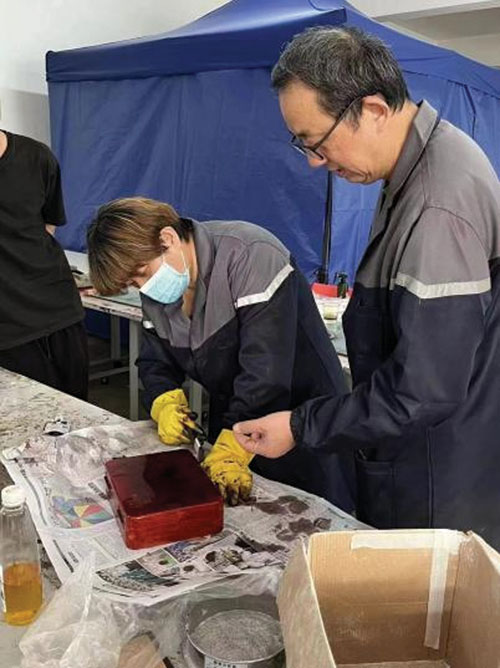 1677601784723630.jpg 333.jpg