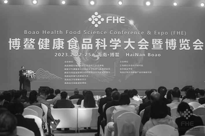 1677721310256986.jpg 3.jpg