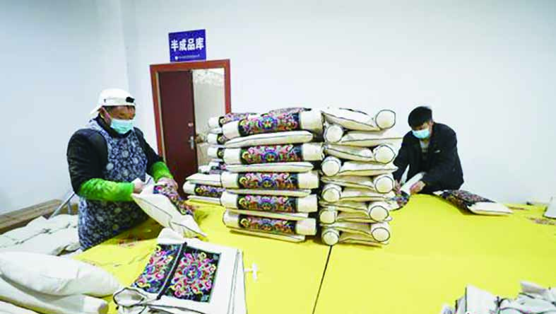 微信图片_20230302115414 拷贝.jpg