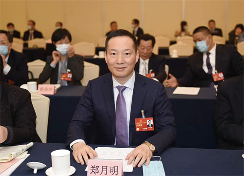 微信图片_20230306224450 副本.jpg