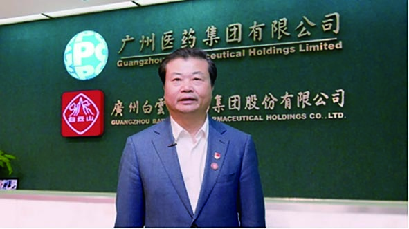 1678209972498707.jpg 图片2.jpg