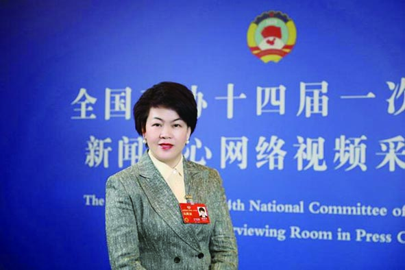 1678210040838838.jpg 图片3.jpg