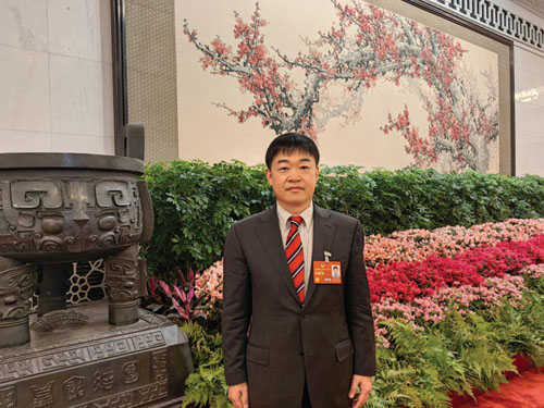 1678303028546123.jpg 33.jpg