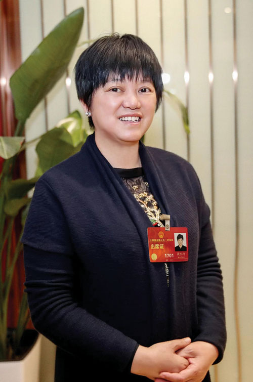 1678303076664681.jpg 333.jpg