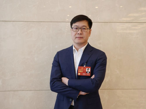 1678303119104493.jpg 3333333.jpg