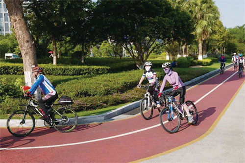 微信图片_20230303112448 副本.jpg