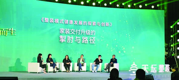 1679019681998982.jpg 微信图片_20230315151508.jpg