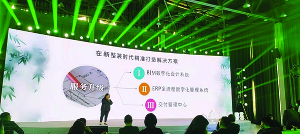 1679019687163867.jpg 微信图片_20230315151512.jpg