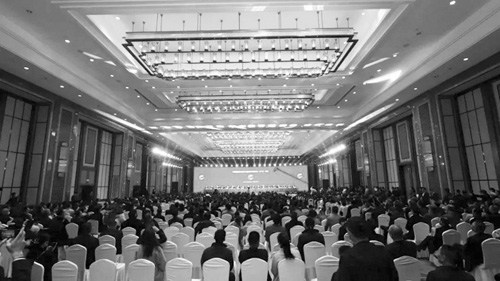 1679970537623654.jpg 微信图片_20230327101438.jpg