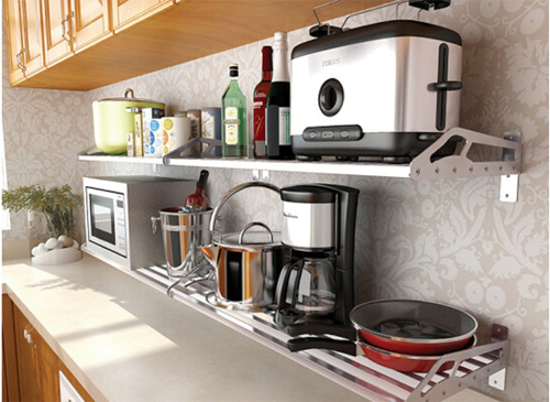 653234524 副本.jpg