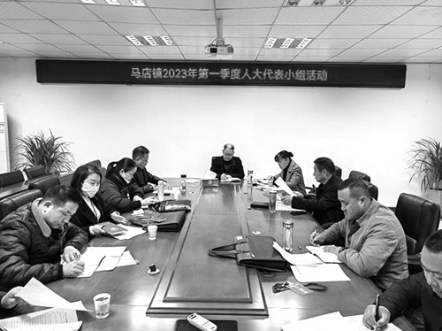 1679984006116236.jpg 图片4.jpg