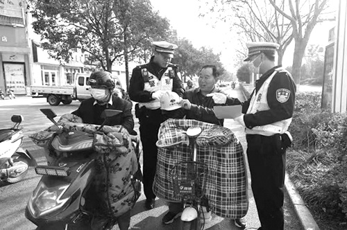 1679984021330275.jpg 图片2.jpg