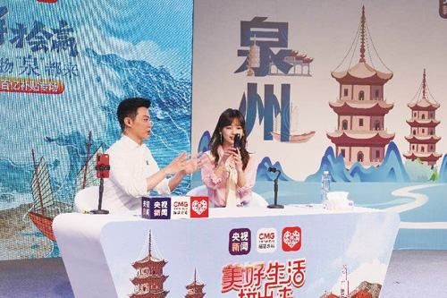 1679984093959763.jpg 图片2.jpg