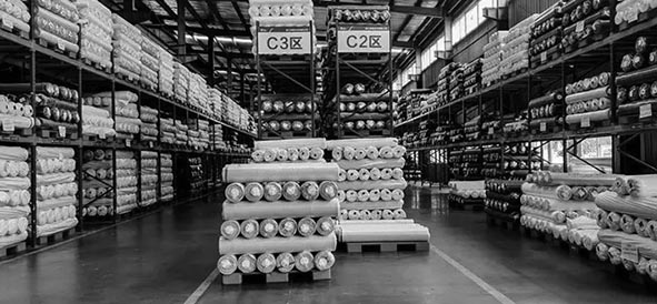 1680142568280476.jpg 2.jpg