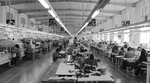 1680142590520728.jpg 222 拷贝副本.jpg