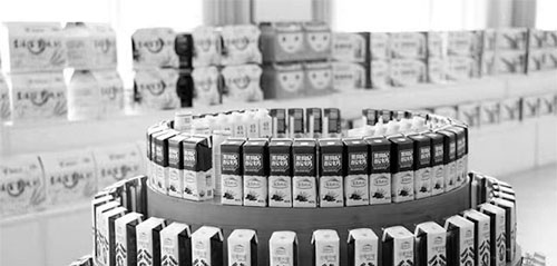 图片004 副本.jpg