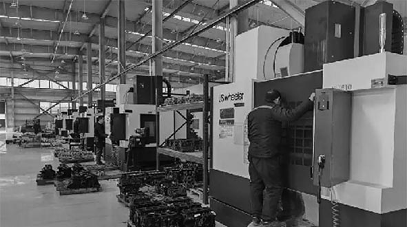 1680573883575845.jpg 2 拷贝.jpg