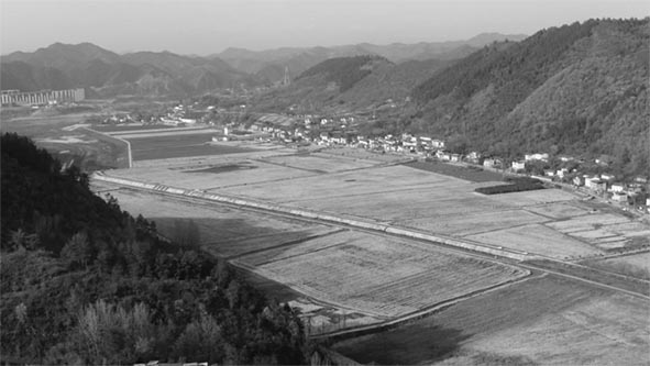 1680573938865488.jpg 22 拷贝.jpg