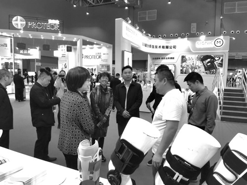 1681179959629185.jpg 3.jpg