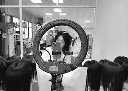 1681264687605596.jpg 图片1 副本.jpg