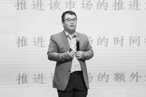 1681265555576038.jpg 1341341.jpg